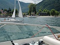 CIMG0562