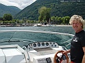 CIMG0565