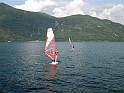 CIMG0584