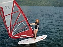 CIMG0588