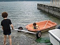 CIMG0597
