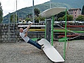 CIMG0604