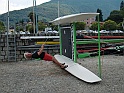CIMG0606