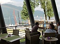 CIMG0617