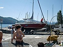 CIMG0621