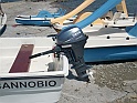 CIMG0622