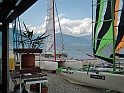 CIMG0625
