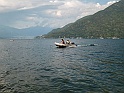 CIMG0630