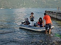CIMG0634