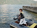CIMG0635