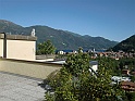 CIMG9460