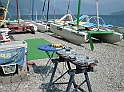 CIMG9484