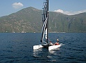 CIMG9516