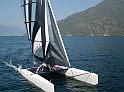CIMG9518
