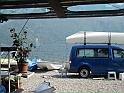 CIMG9593