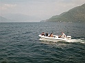 CIMG9637