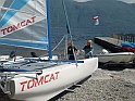 CIMG9663