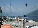 CIMG9670