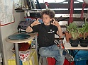 CIMG9679