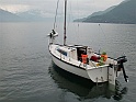 CIMG9718