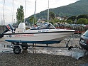 CIMG9731