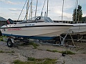 CIMG9805