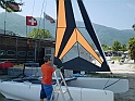 CIMG9842