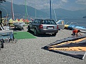 CIMG9844