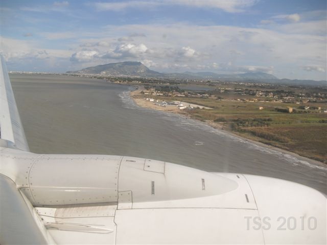CIMG2261.JPG