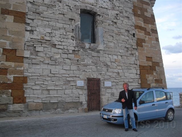 CIMG2296.JPG