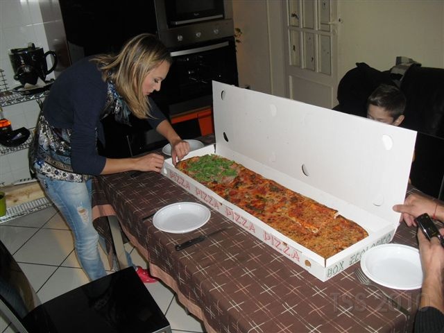 CIMG2310.JPG