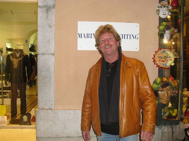 CIMG2406.JPG