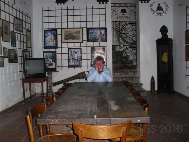 CIMG2518.JPG