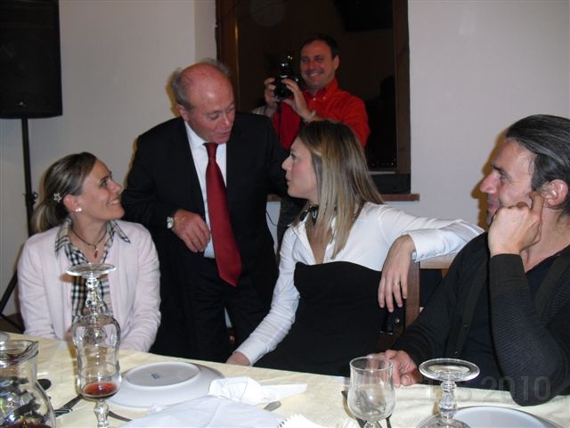 CIMG2577.JPG