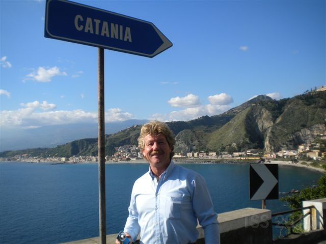DSCN0480.JPG