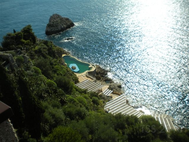 DSCN0489.JPG