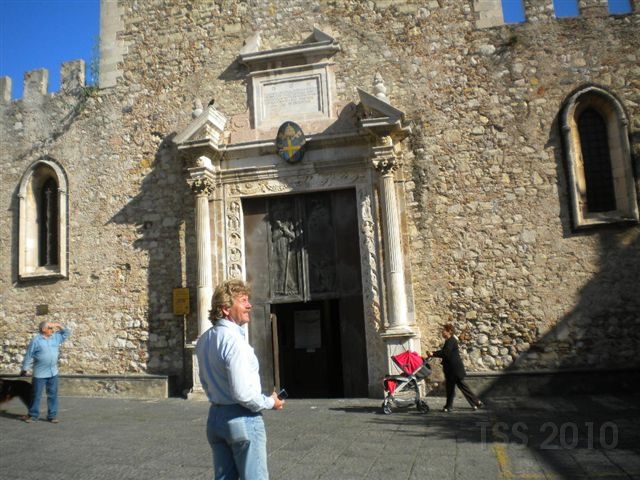DSCN0531.JPG