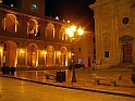 CIMG2347