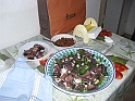 CIMG2353