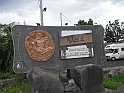 CIMG2376