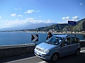 CIMG2429