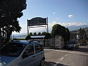 CIMG2438