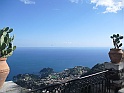 CIMG2470