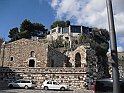 CIMG2472