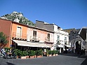 CIMG2500