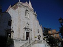 CIMG2521