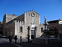CIMG2533