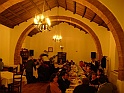 CIMG2567