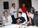 CIMG2583