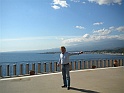 DSCN0499